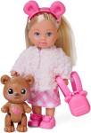 Evi LOVE Teddy