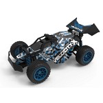 Silverlit Radiostyrd bil