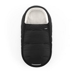Thule Elements High-performance Åkpåse Small (Black)