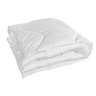 Borganäs Täcke 150x200 cm