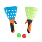 Catchball 2-pack