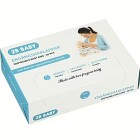 2B Baby Haklapp 20-pack