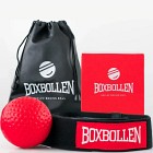 Koordinationsboll