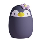 Besties by Asobu Mattermos Pingvin