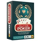 ALF Final Table Poker