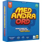 ALF Spel Med Andra Ord 5