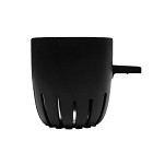 Axkid Cup Holder Nextkid