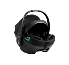 Axkid Gokid Babyskydd (Coastal Storm Black)