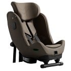 Axkid Minikid 4 Max (Driftwood Beige)