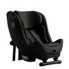 Axkid Minikid 4 Max Bilbarnstol (Forest Moss Green)