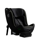 Axkid Minikid 4 Pro Bilbarnstol (Forest Moss Green)