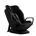 Axkid Minikid Core (Coastal Storm Black)