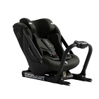 Axkid ONE 3 Bilbarnstol (Forest Moss Green)