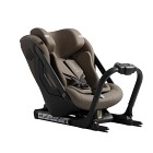 Axkid ONE 3 (Driftwood Beige)