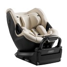 Axkid Spinkid 2 ( Driftwood Beige)