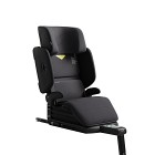 Axkid Up Bältesstol (Arctic Mist Grey)