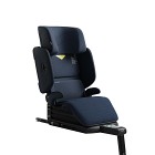 Axkid Up Bältesstol (Glacier Lake Blue)