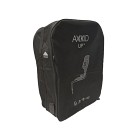 Axkid Up Transportväska