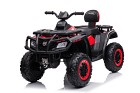Azeno Elbil Dirty Raptor XL III