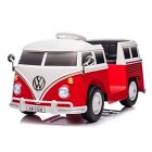 Azeno Elbil Barn VW T1 Folkabuss