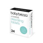 Baby Brezza Avkalkningstabletter