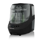 Baby Brezza Bottle Washer Pro (Black)