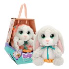 Baby Paws 24 cm Bunny