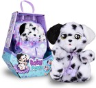 Baby Paws Spotty The Dalmatian