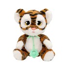Baby Paws Tiger 24 cm