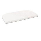 Babybay Madrass Classic Cotton Soft