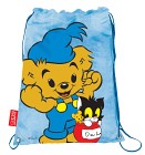 Bamse Gympapåse