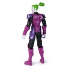 Batman Figure Joker Ninja 30 cm