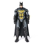 Batman Lights & Sounds Stealth Batman 30 cm