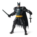 Batman Ninja Strike Feature Figures 15 cm (Batman)