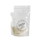 bblüv Bröstmjölkspåsar 50-pack