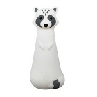 bblüv Nattlampa/Ficklampa 2-i-1