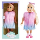 Be Friends Docka 46 cm 