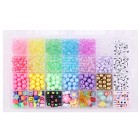 Be Friends Pärlbox Mix