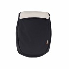 BeSafe Wind & Weather Cover (Black)