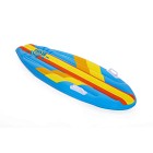 Bestway Sunny surf rider