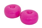 Bestway Armpuffar Rosa 