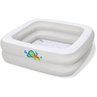 Bestway Barnpool (86x86cm)