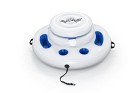 Bestway Dryckeshållare (90x90cm)