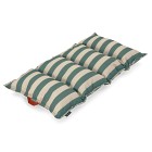 Bestway Badmadrass (183x90x20cm)
