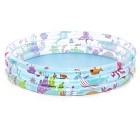 Bestway Barnpool (152 x 30cm)