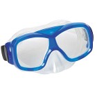 Bestway Simmask 7+ år (Blandade färger)