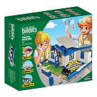 Bildits Polisstation