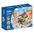 Bildits Villa