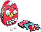 Birdy Call Partyspel