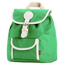 BLAFRE Ryggsäck 6 L (Mörkgrön)